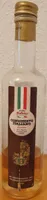 Essig Condimento Italiano Bianco