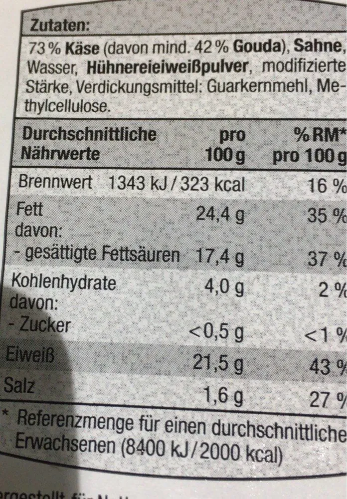 Brat und Grilltaler