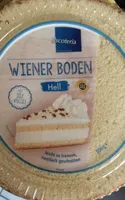 Wiener Boden