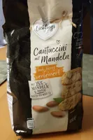 Cantuccini