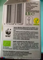 Sauerkraut Saft