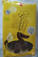 Gelee Bananen