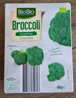 Broccoli