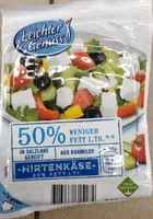 Hirtenkäse