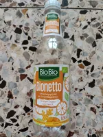 Bionetto