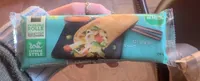 Frühlingsrolle