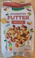 Studentenfutter Classic
