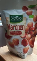 Maronen