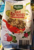 Kerne-Mix