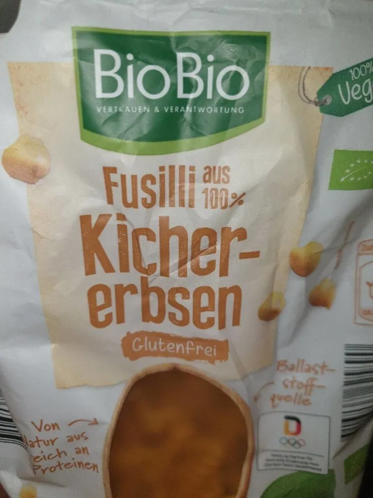 kirchererbsennudeln