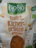 kirchererbsennudeln
