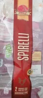 Spirelli