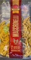 Maccronelli