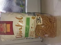 Dinkel Spirelli