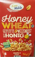 Kelloggs