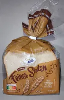 Feiner Stuten