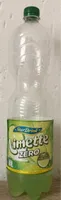 Limette Zero