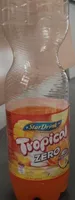 Tropical ZERO