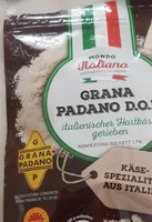 Granada Padano
