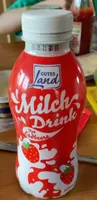 Milch Drink