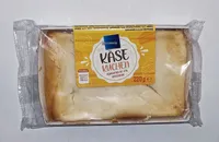 Käsekuchen