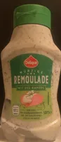 Gewürze  Remoulade