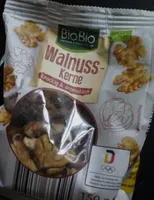 Walnusskerne
