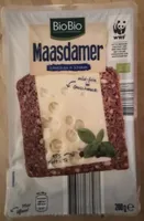 Maasdamer