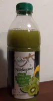 Lieblings Frühlingsmix
