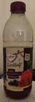 Lieblings Direktsaft