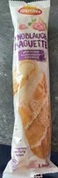 Knoblauchbaguette
