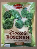 Broccoli