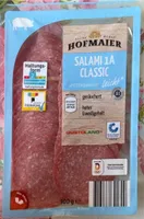 Salami 1A Classic Leicht
