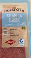 Salami 1A Classic