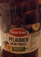 Pflaumen