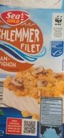 Schlemmerfilet Champions