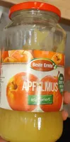 Apfelmus