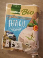 Feta g.u.