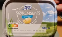 Sørensens