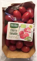 Cherry-Tomaten