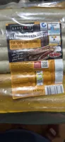 Geflügel Bratwurst