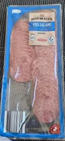 Edelsalami