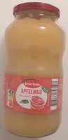 Apfelmus