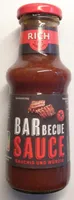 Barbecue Sauce