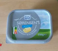 Soerensen