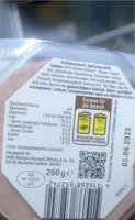 wurst