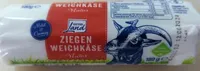 Ziegenkäse,Rolle 2,29