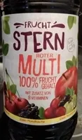 Roter Multi