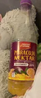 Maracuja Nektar