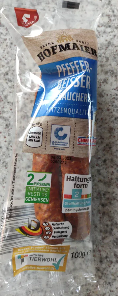 Pfefferbeisser